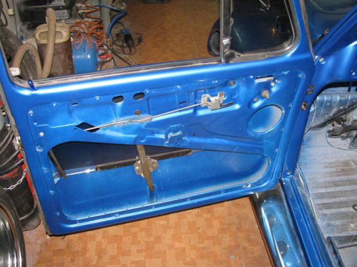 foto k příspěvku  od Kapka