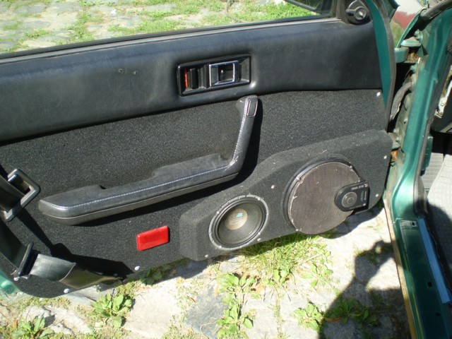 foto k příspěvku  od trueno