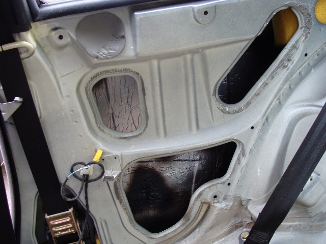 foto k příspěvku  od hifim@ni@k