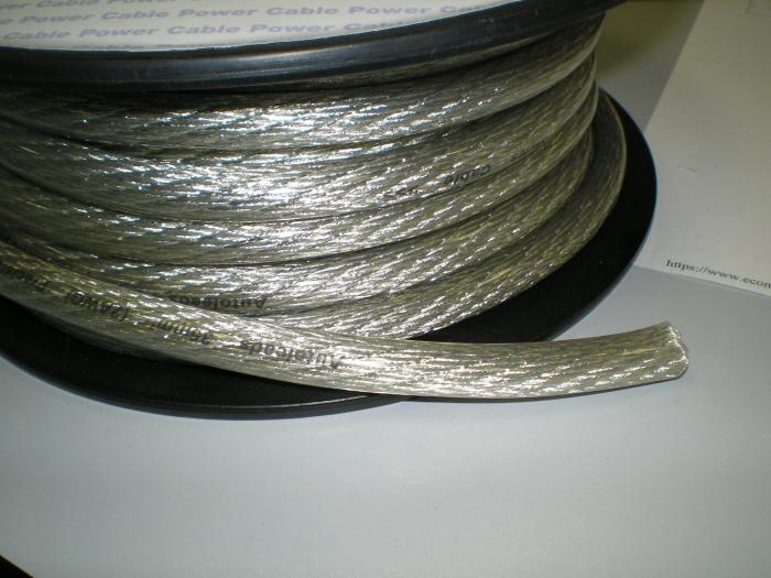 foto k příspěvku  od MattiK