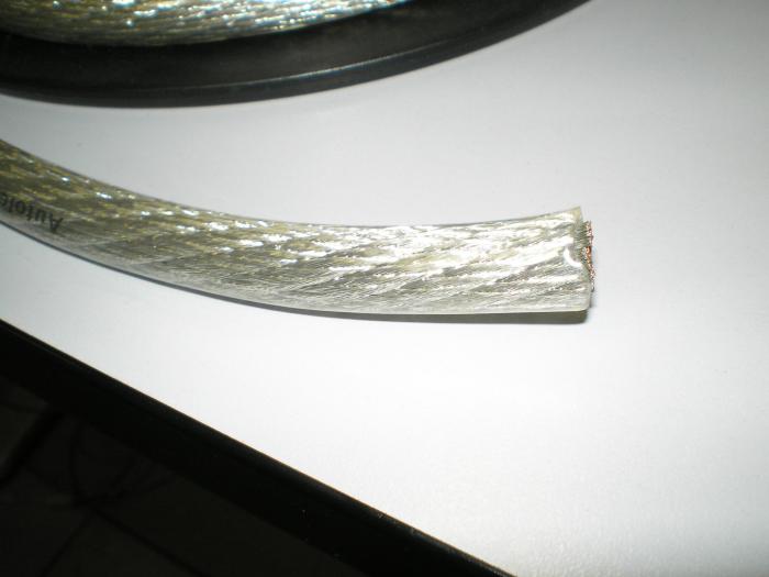 foto k příspěvku  od MattiK