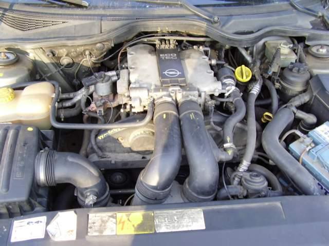 foto k příspěvku  od brenky