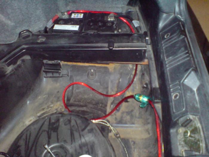 foto k příspěvku  od doronel