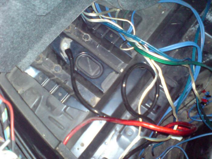 foto k příspěvku  od doronel