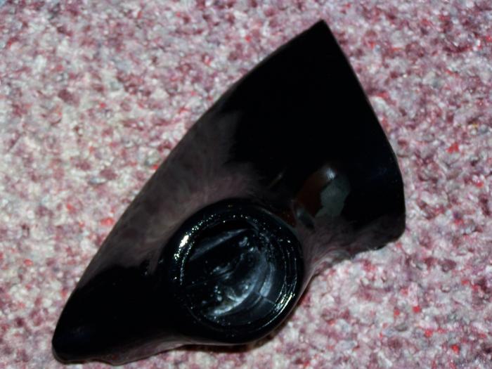 foto k příspěvku  od petrb