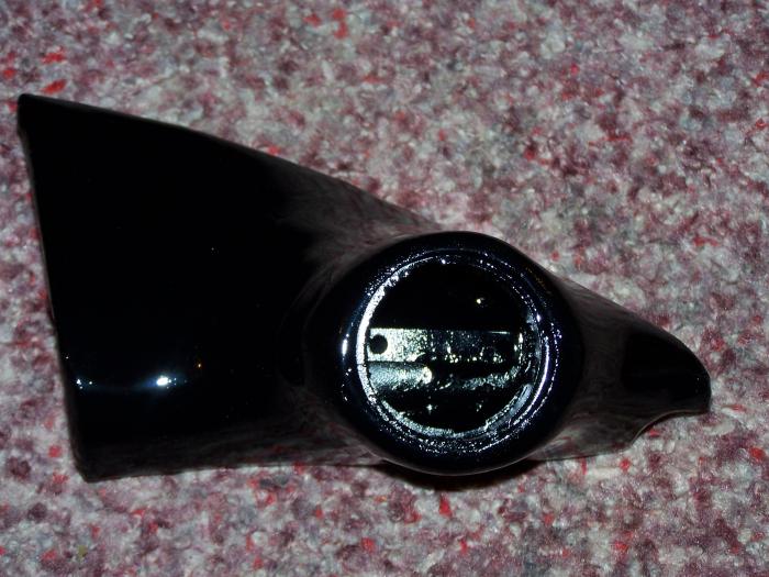 foto k příspěvku  od petrb