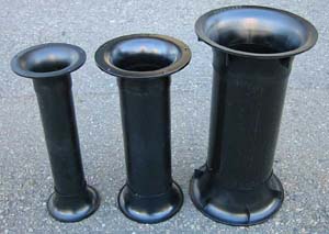 foto k příspěvku  od Kleneex