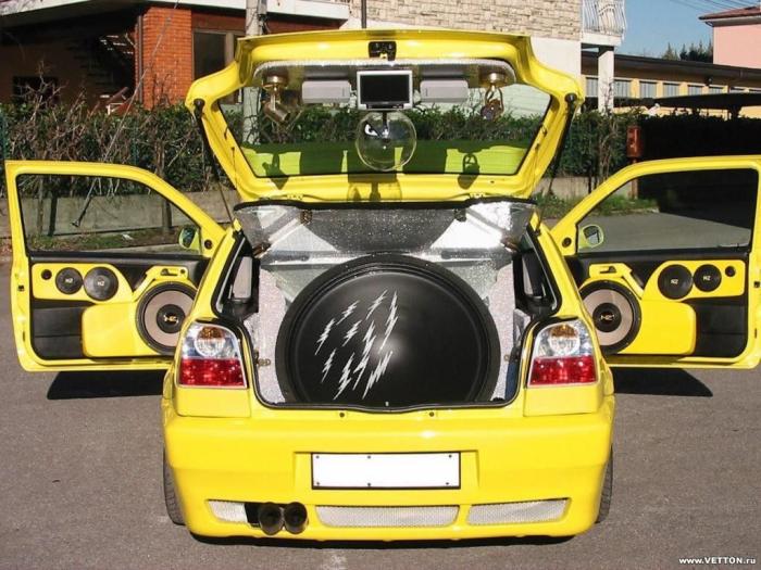 foto k příspěvku  od kulík