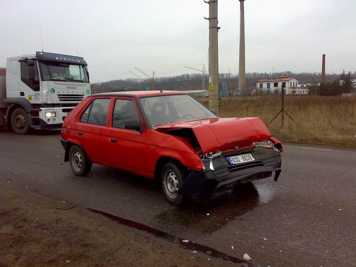 foto k příspěvku  od Crimson