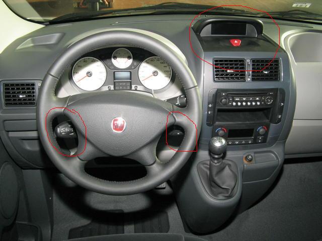 foto k příspěvku  od hoff