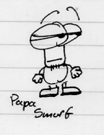 foto k příspěvku  od Aligátor