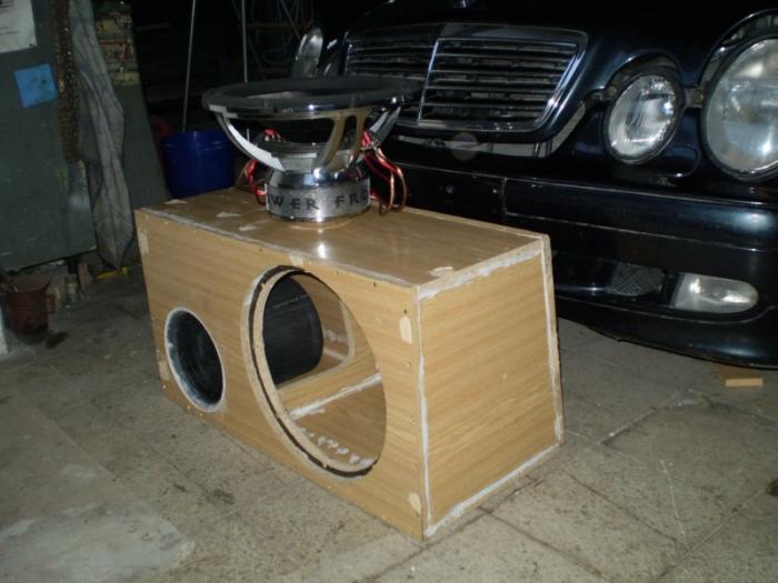 foto k příspěvku  od trueno