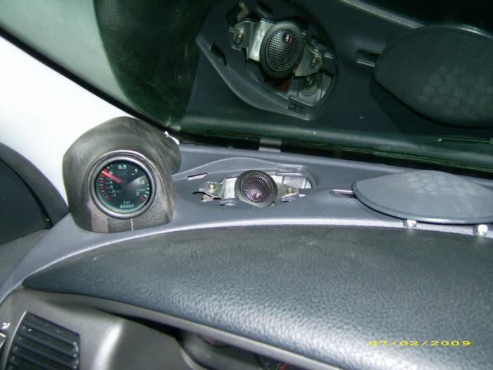 foto k příspěvku  od LubošF600