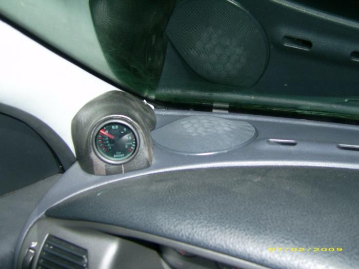 foto k příspěvku  od LubošF600