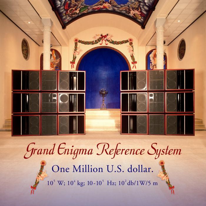 foto k příspěvku  od rossi.x