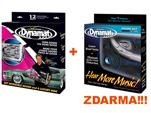 foto k příspěvku  od CarMedia.cz