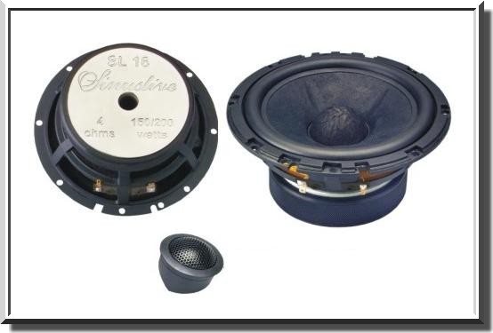 foto k příspěvku  od jenicek007