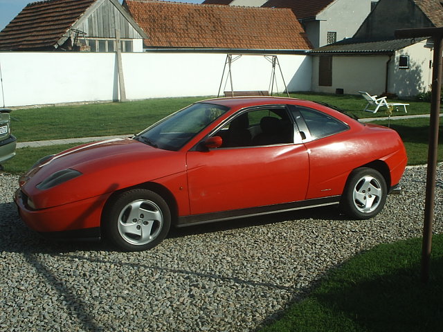 foto k příspěvku  od Oli
