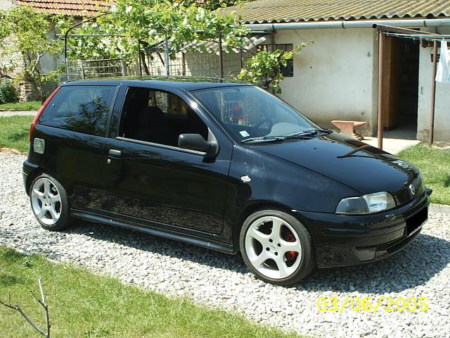 foto k příspěvku  od Oli