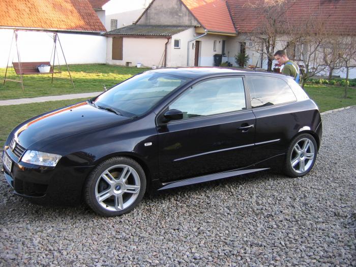 foto k příspěvku  od Oli