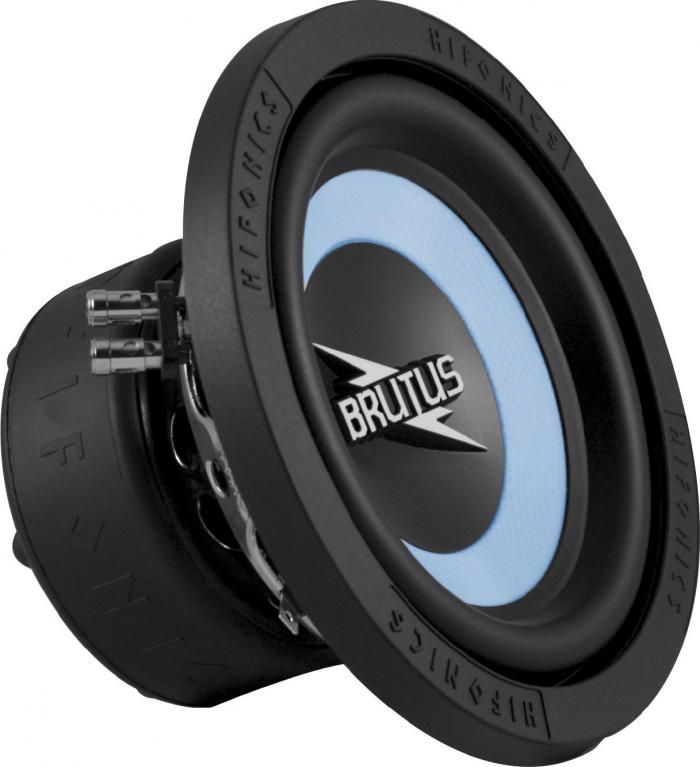 foto k příspěvku  od SIS