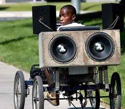 foto k příspěvku  od jdoizo