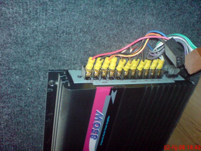 foto k příspěvku  od trueno