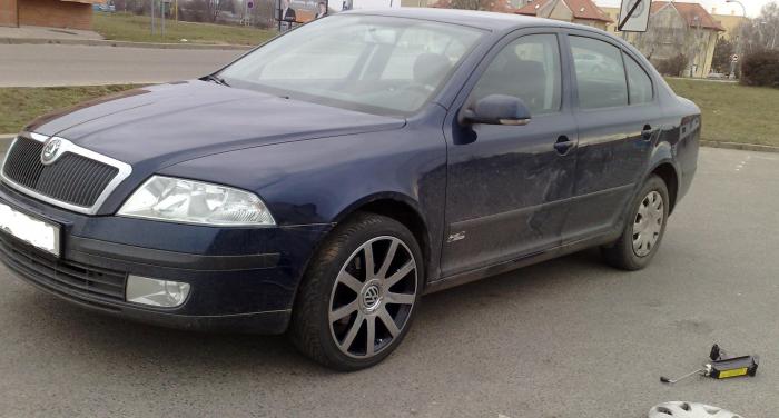 foto k příspěvku  od ego