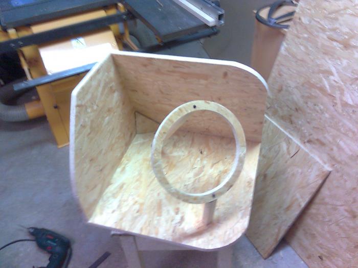 foto k příspěvku  od ego