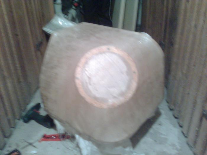 foto k příspěvku  od ego