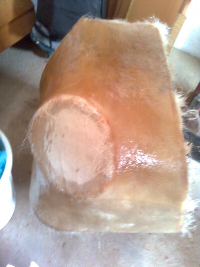 foto k příspěvku  od ego