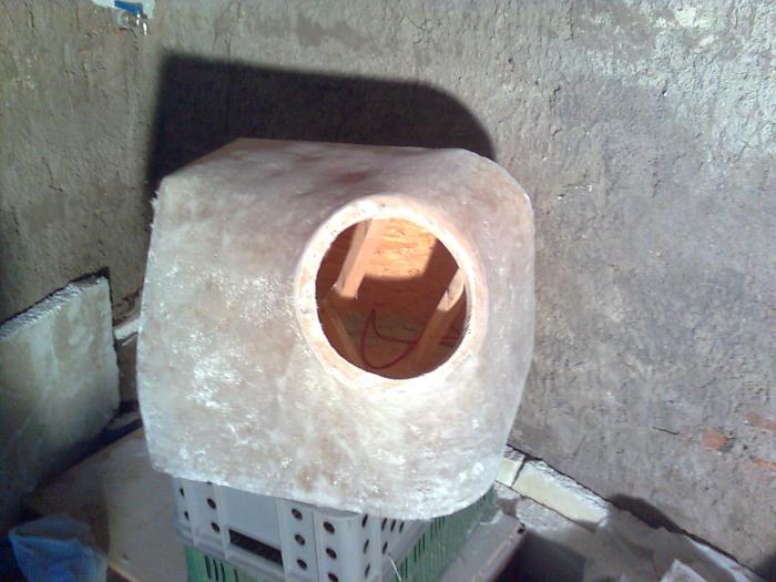 foto k příspěvku  od ego