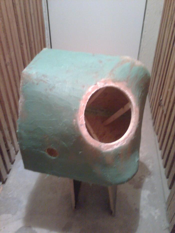 foto k příspěvku  od ego