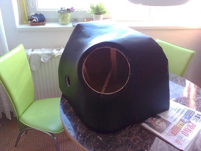 foto k příspěvku  od ego