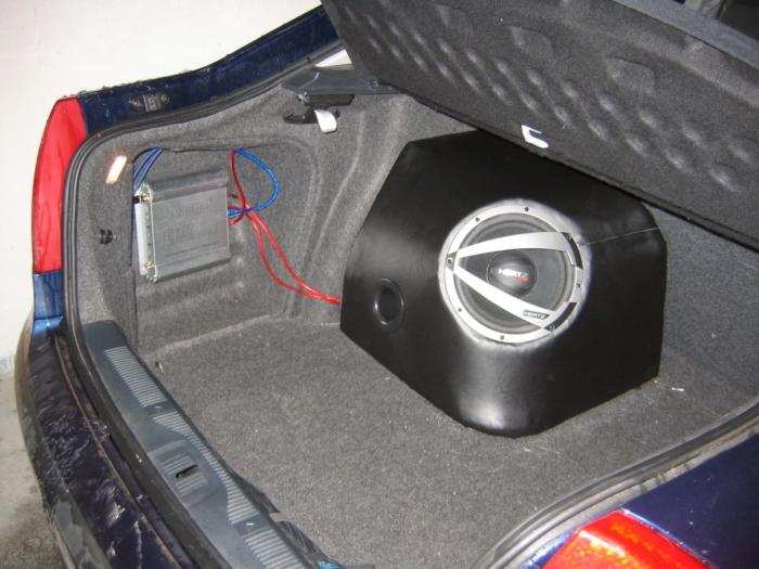 foto k příspěvku  od ego