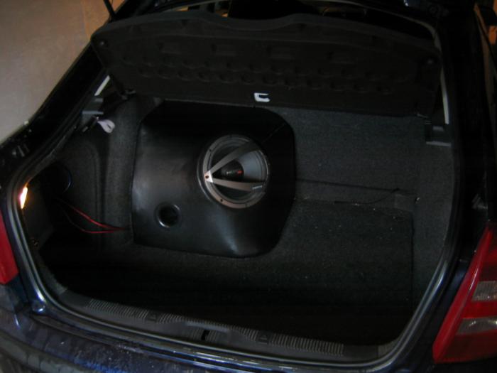 foto k příspěvku  od ego