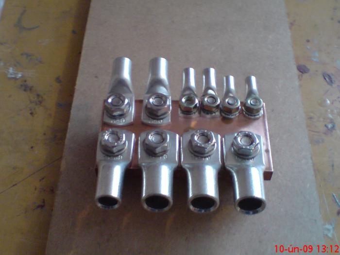 foto k příspěvku  od Sodom