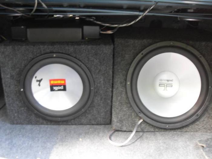 foto k příspěvku  od lukee_cz