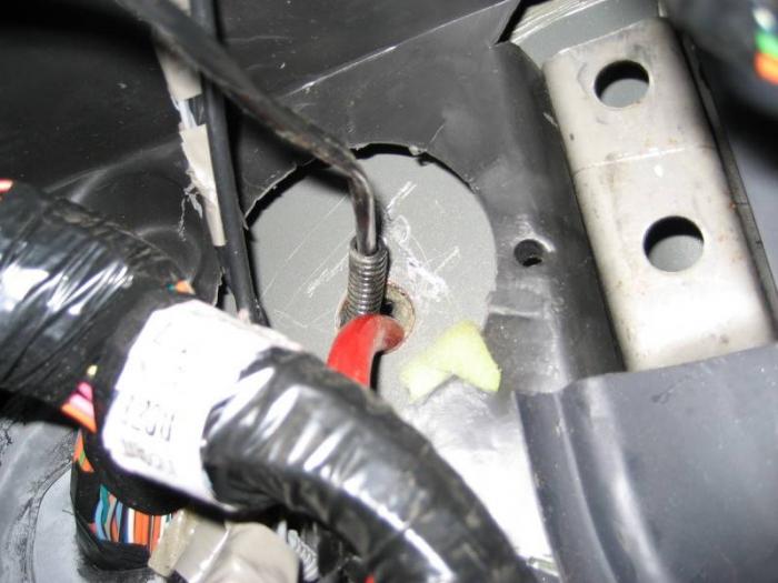 foto k příspěvku  od lukee_cz