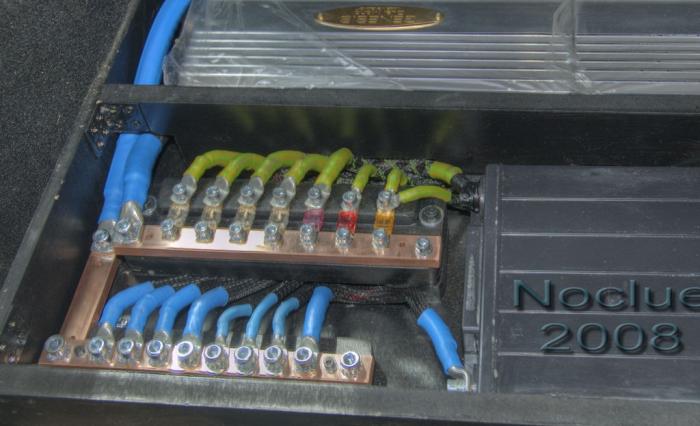 foto k příspěvku  od noclue