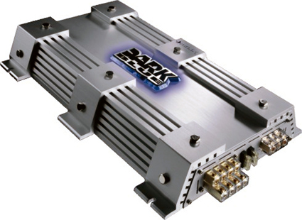 foto k příspěvku  od DaveX