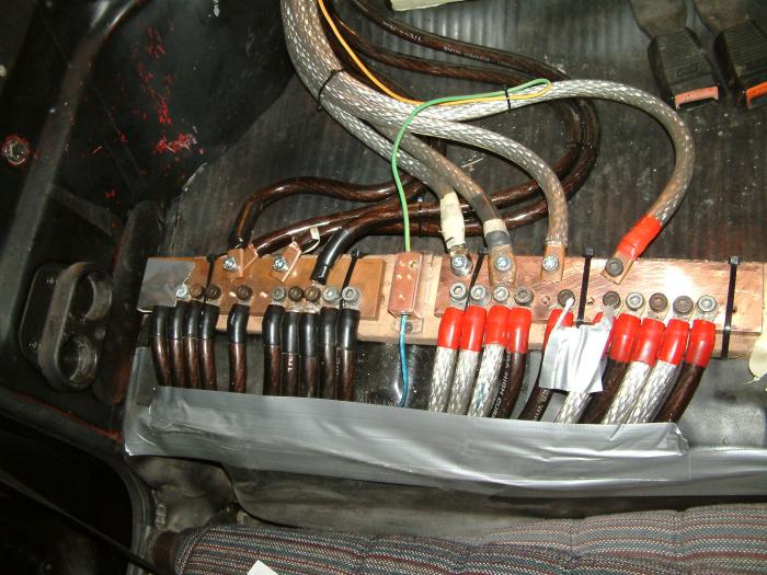 foto k příspěvku  od petis