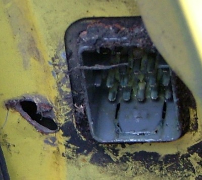 foto k příspěvku  od H-Honza