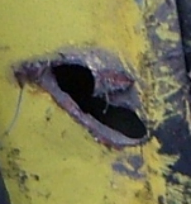 foto k příspěvku  od H-Honza