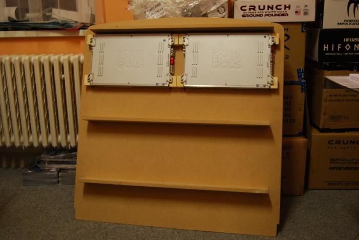 foto k příspěvku  od MaxxT