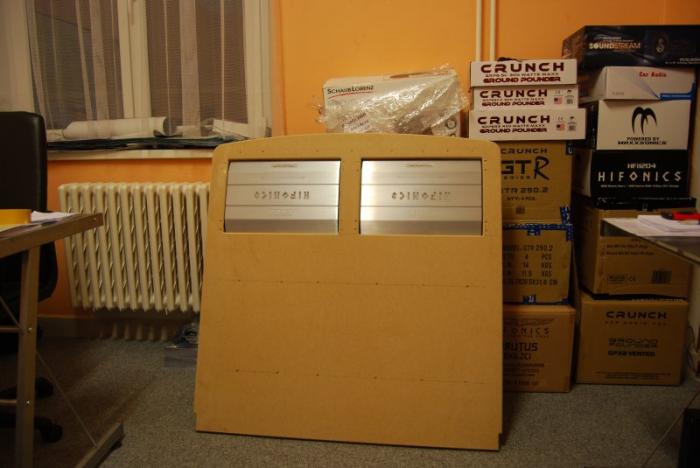 foto k příspěvku  od MaxxT