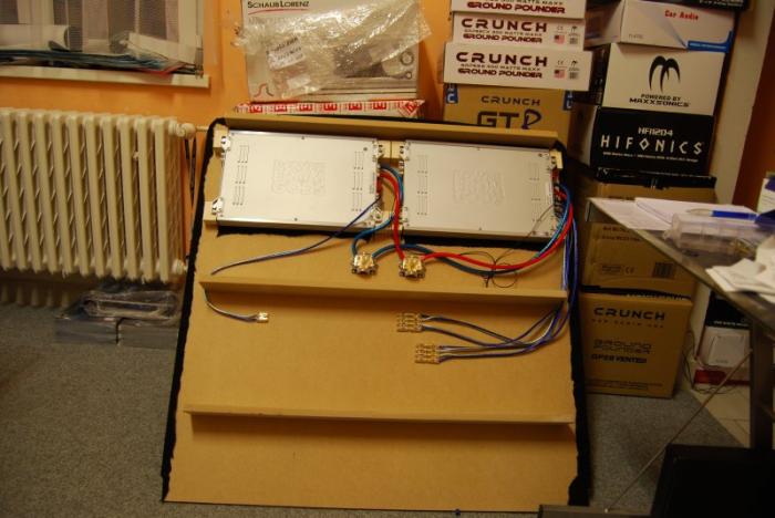 foto k příspěvku  od MaxxT