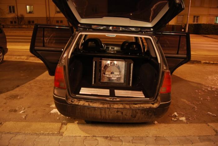 foto k příspěvku  od MaxxT