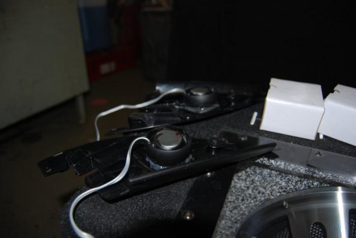 foto k příspěvku  od MaxxT