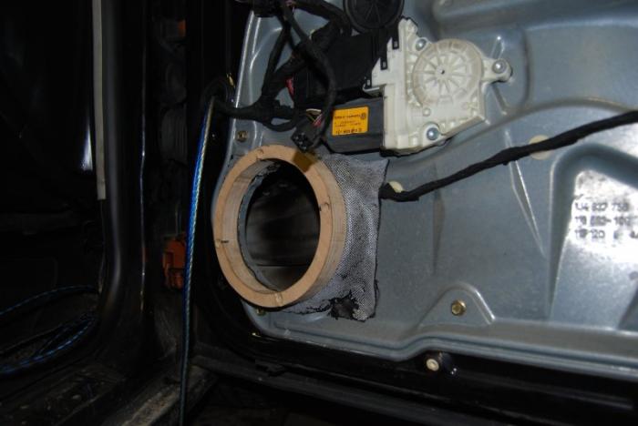 foto k příspěvku  od MaxxT